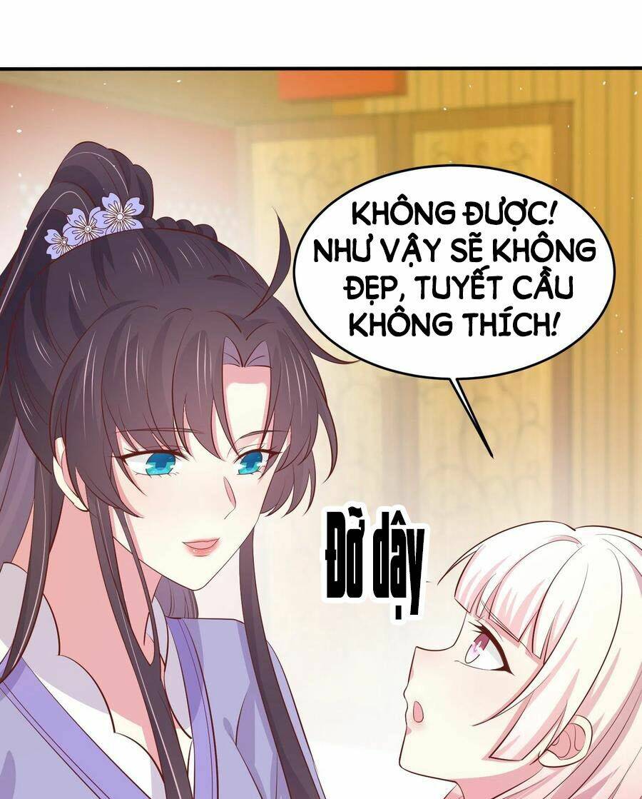 Trang 17