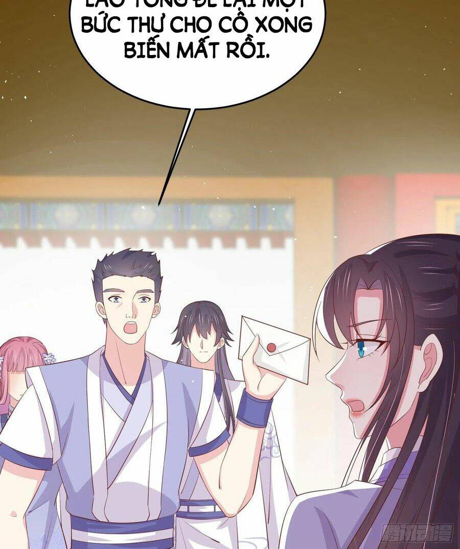 Trang 22