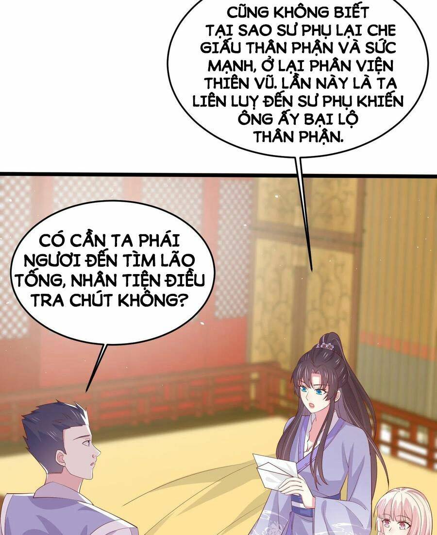 Trang 25