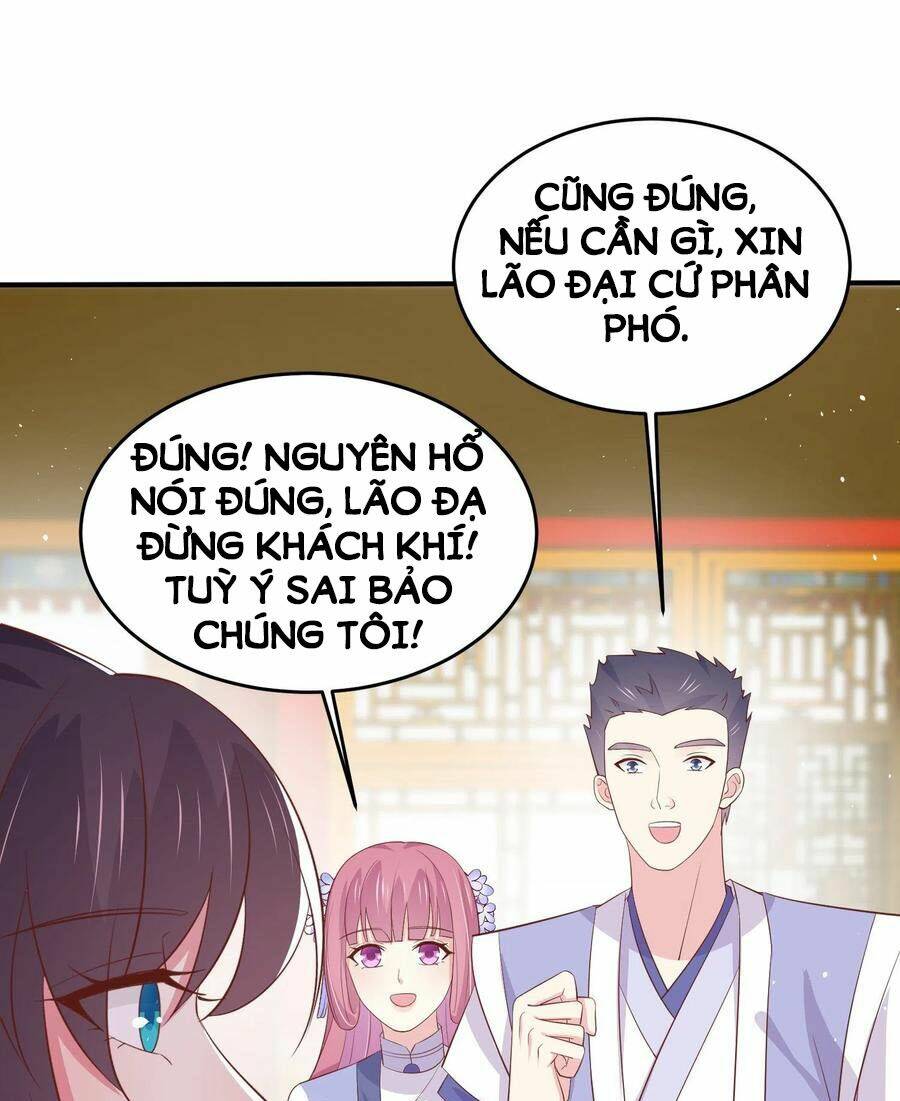 Trang 27