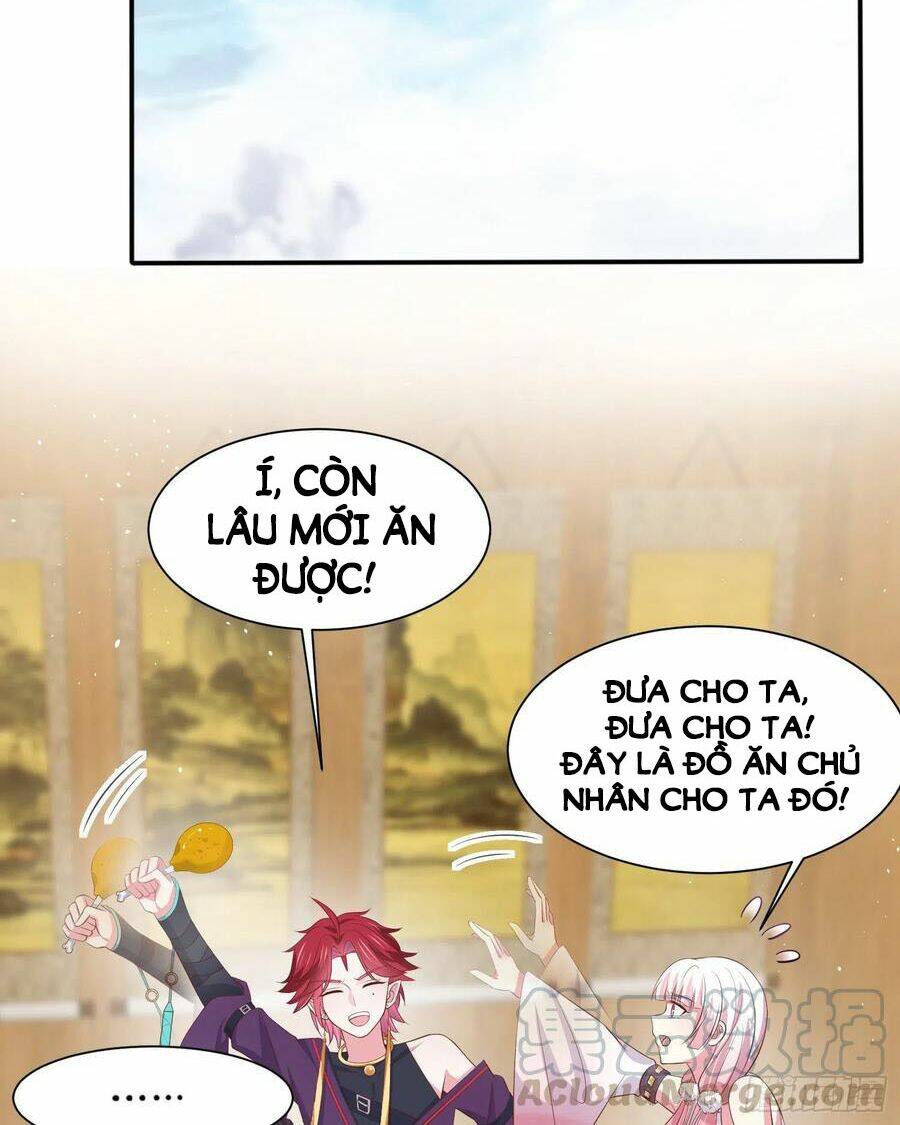 Trang 32