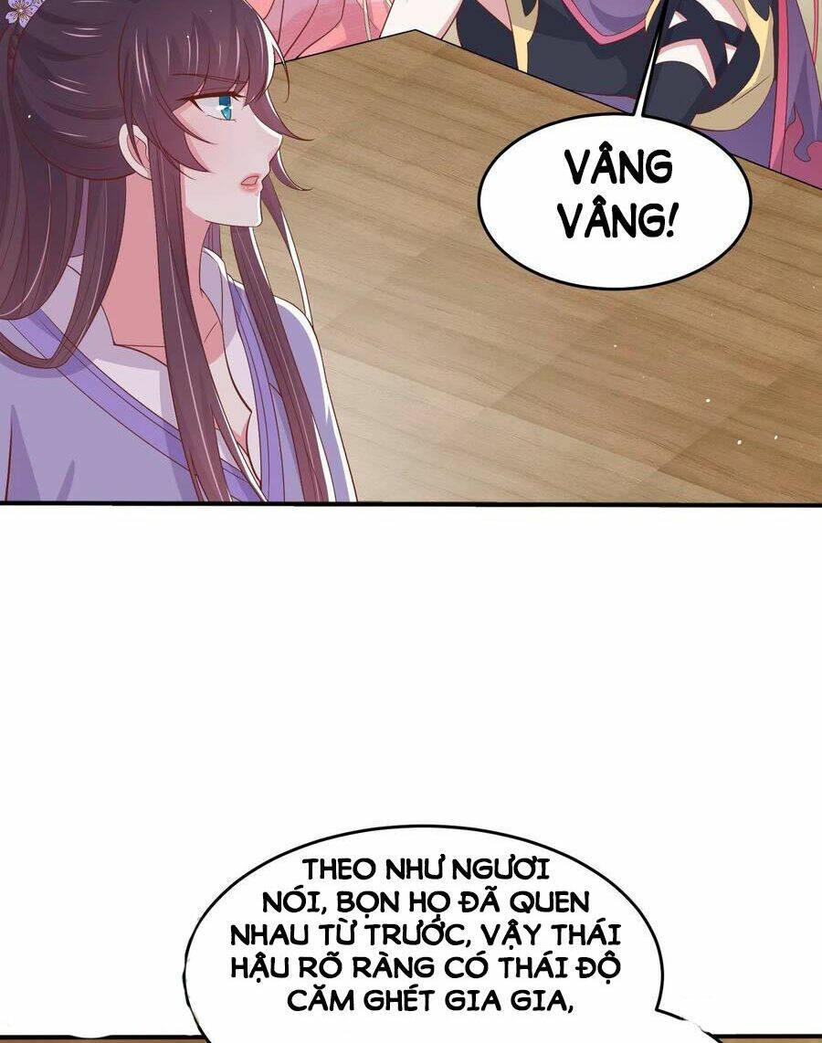Trang 40