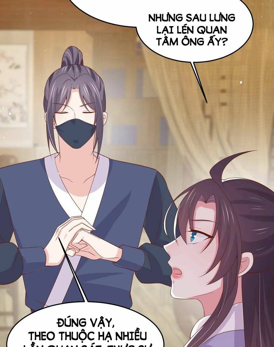 Trang 41