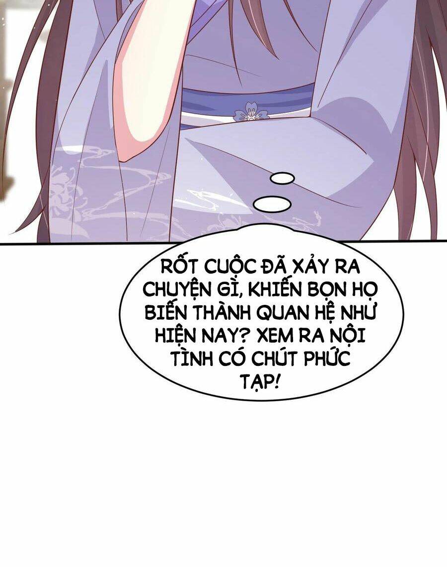 Trang 44