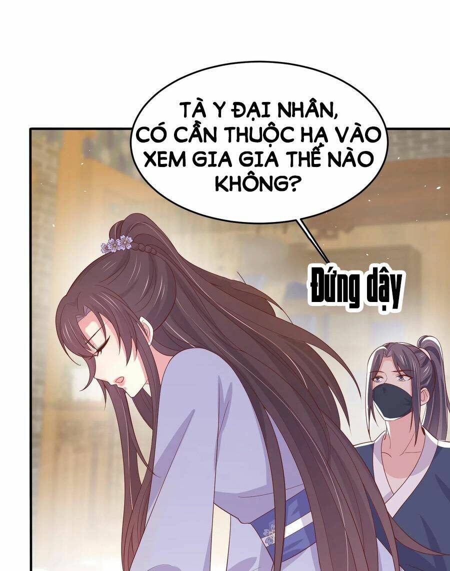 Trang 45