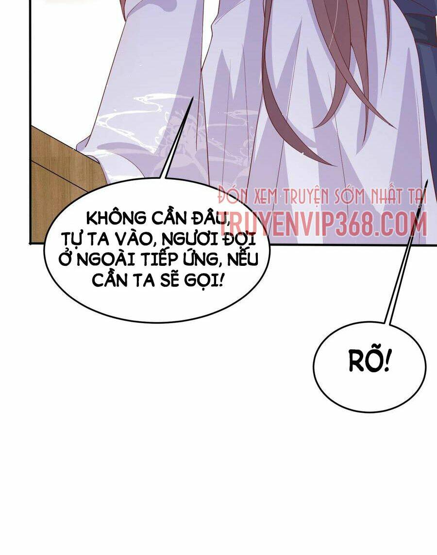 Trang 46