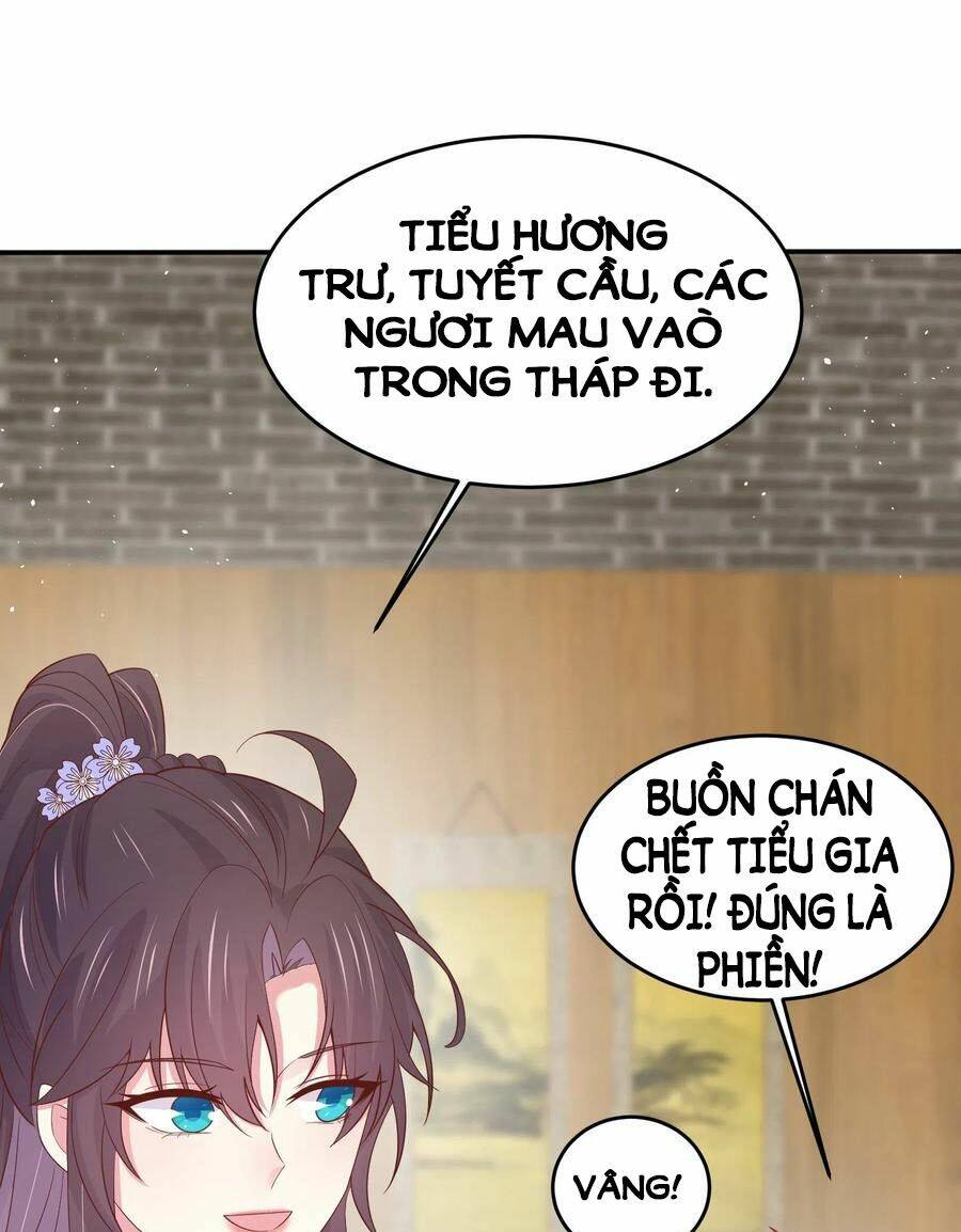 Trang 47