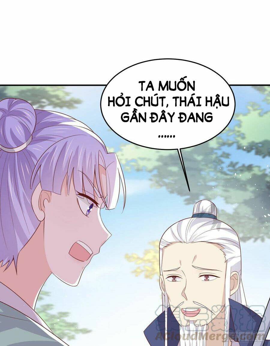 Trang 52