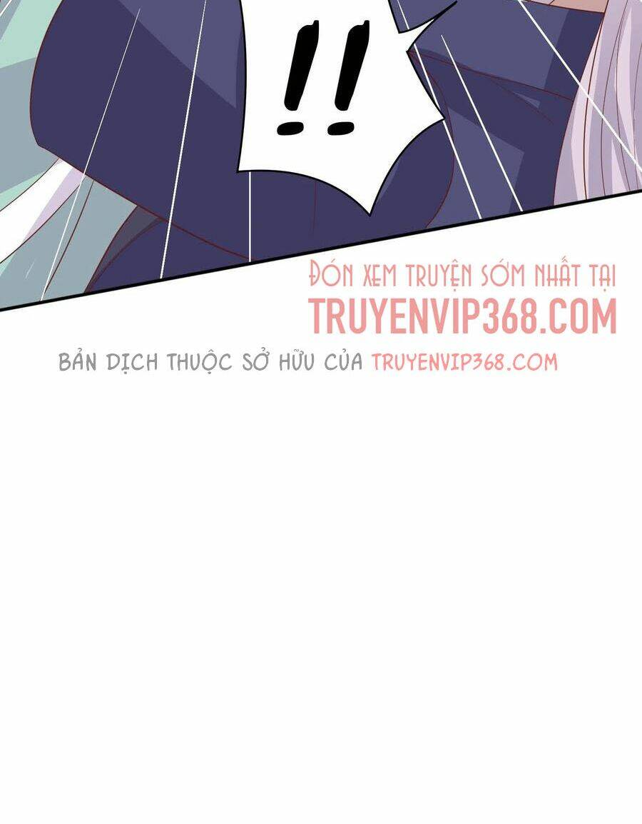 Trang 58
