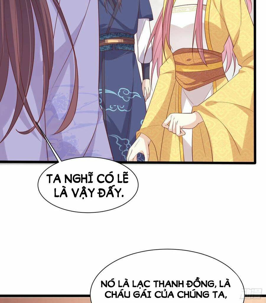 Trang 24