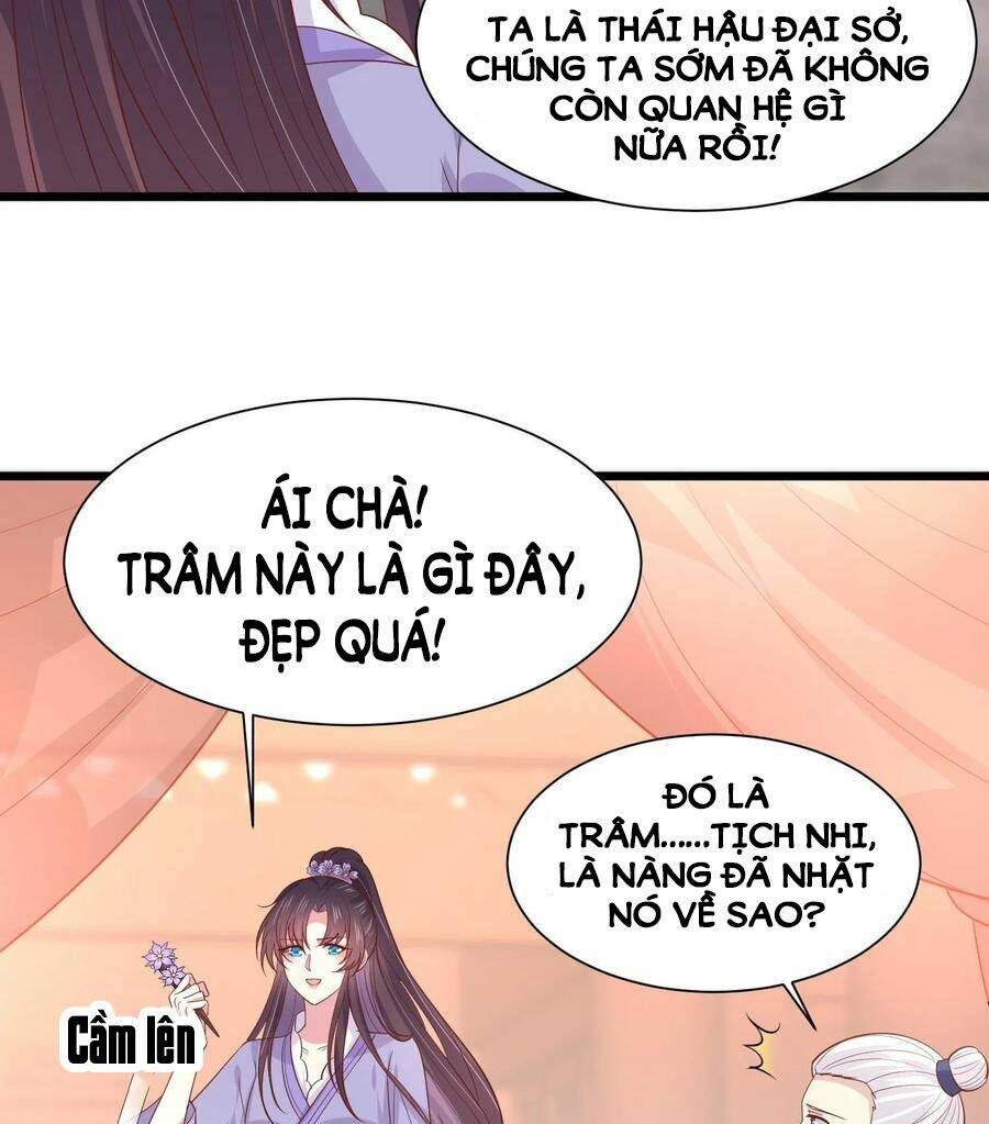 Trang 30