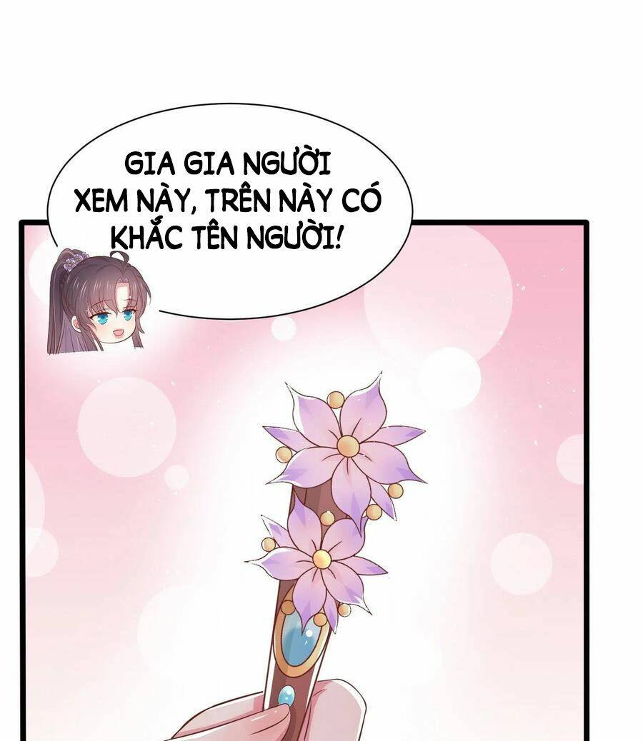 Trang 32