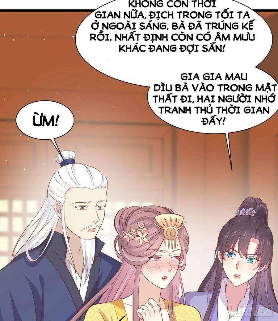 Trang 37