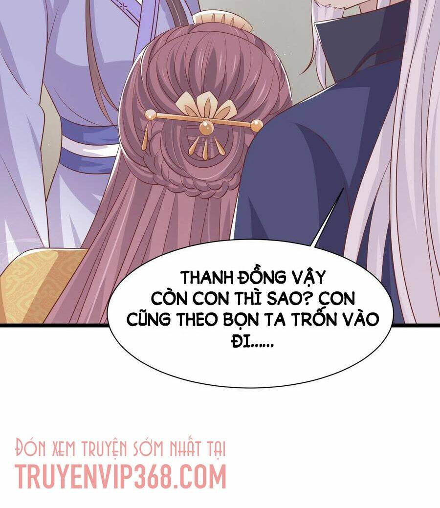 Trang 41