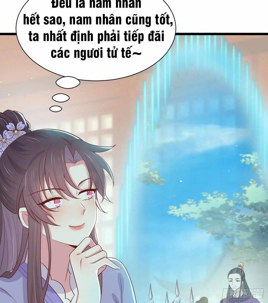 Trang 46