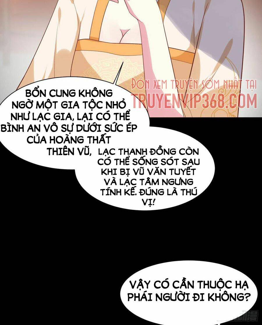 Trang 22