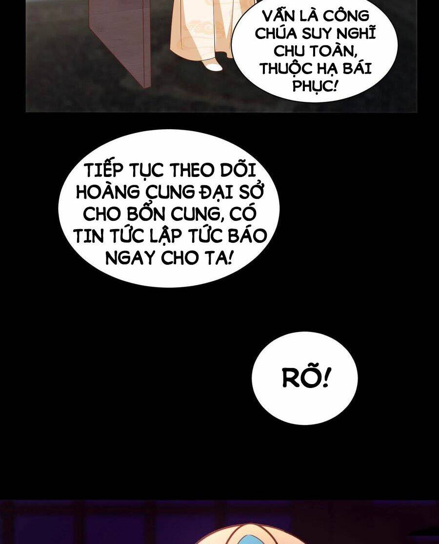 Trang 24