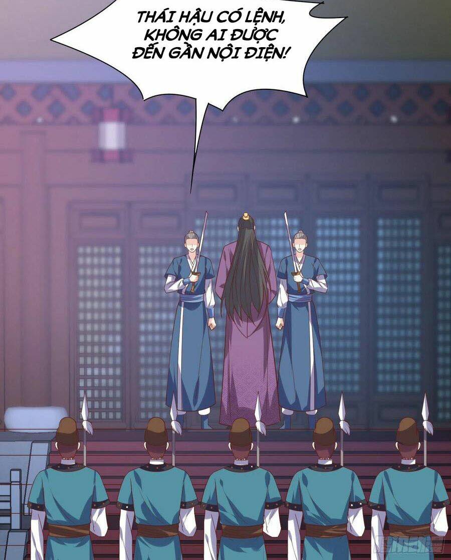 Trang 28