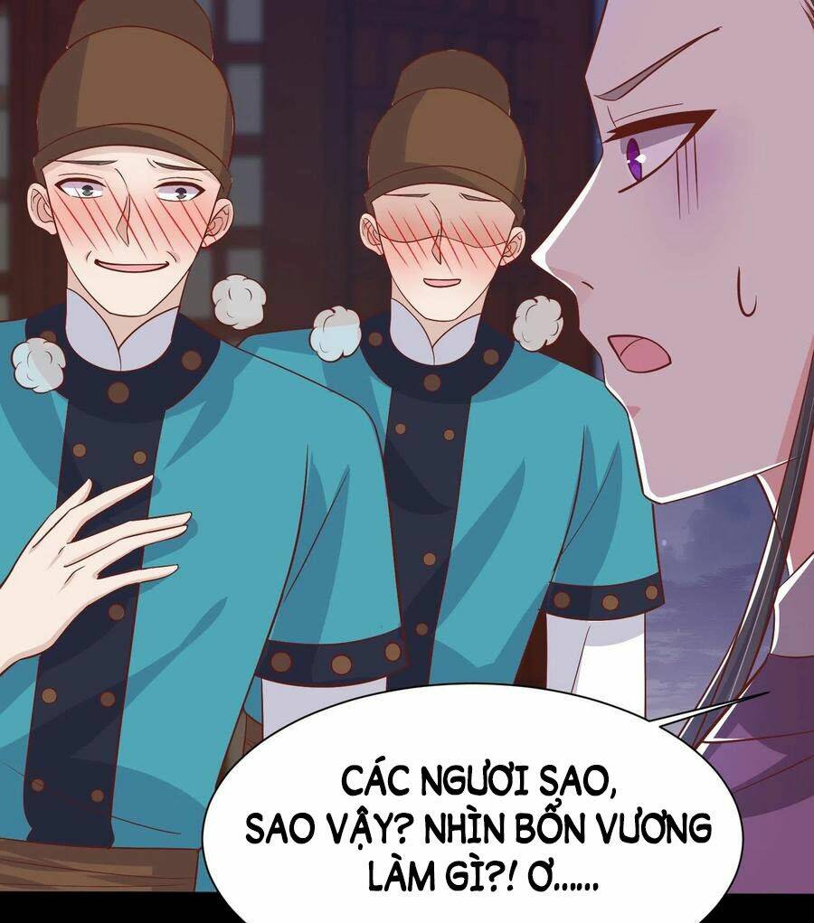 Trang 41