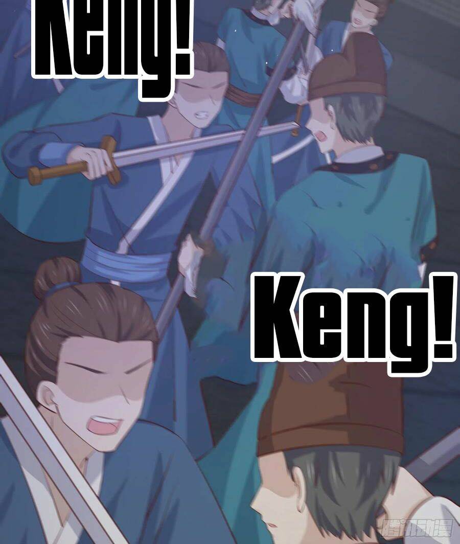 Trang 46