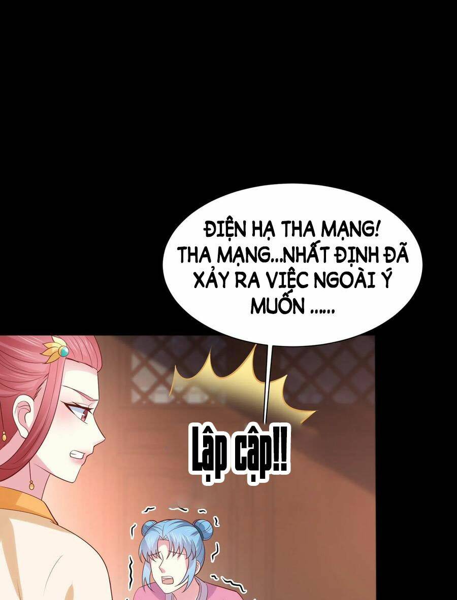 Chương 226 - Trang 12