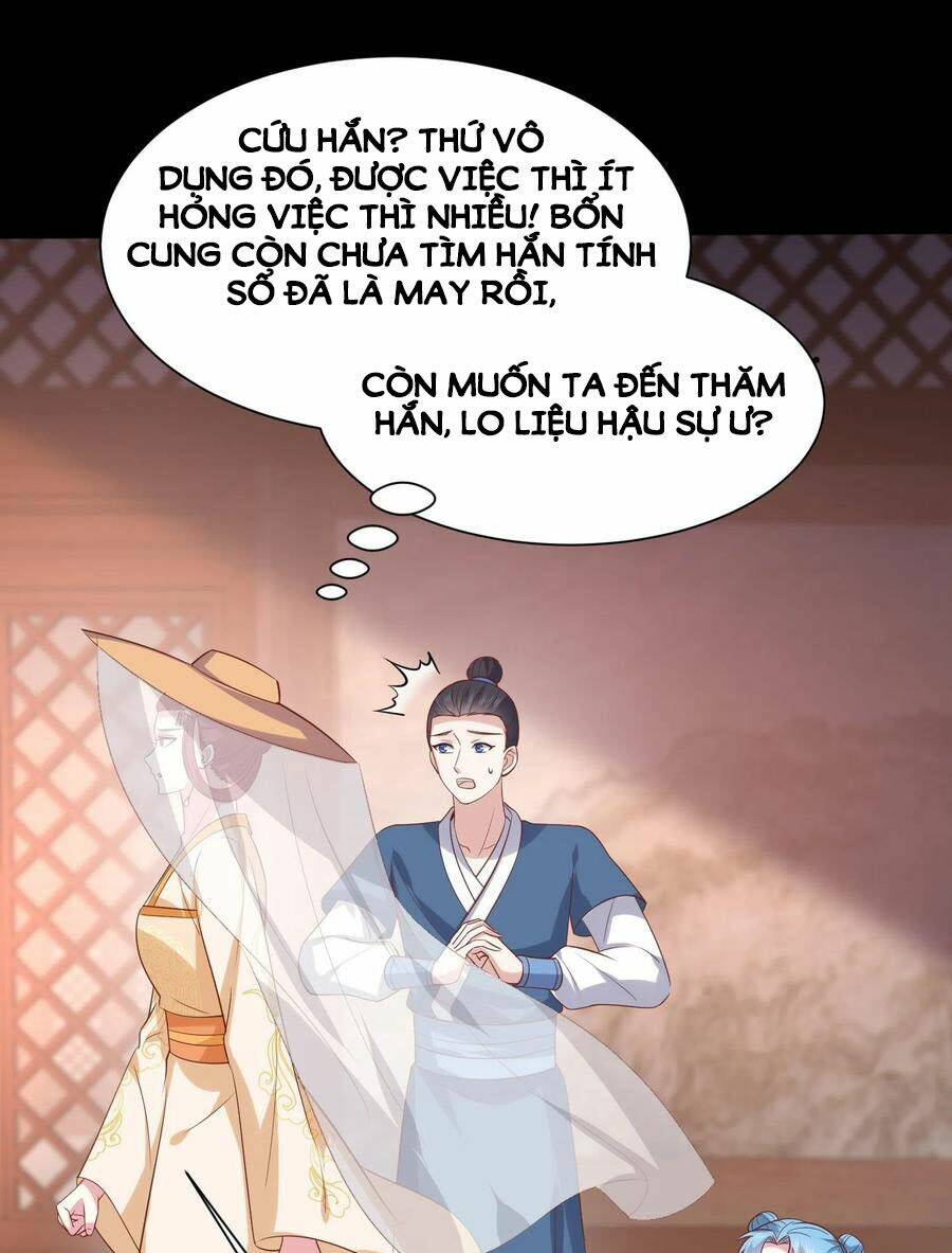Chương 226 - Trang 16