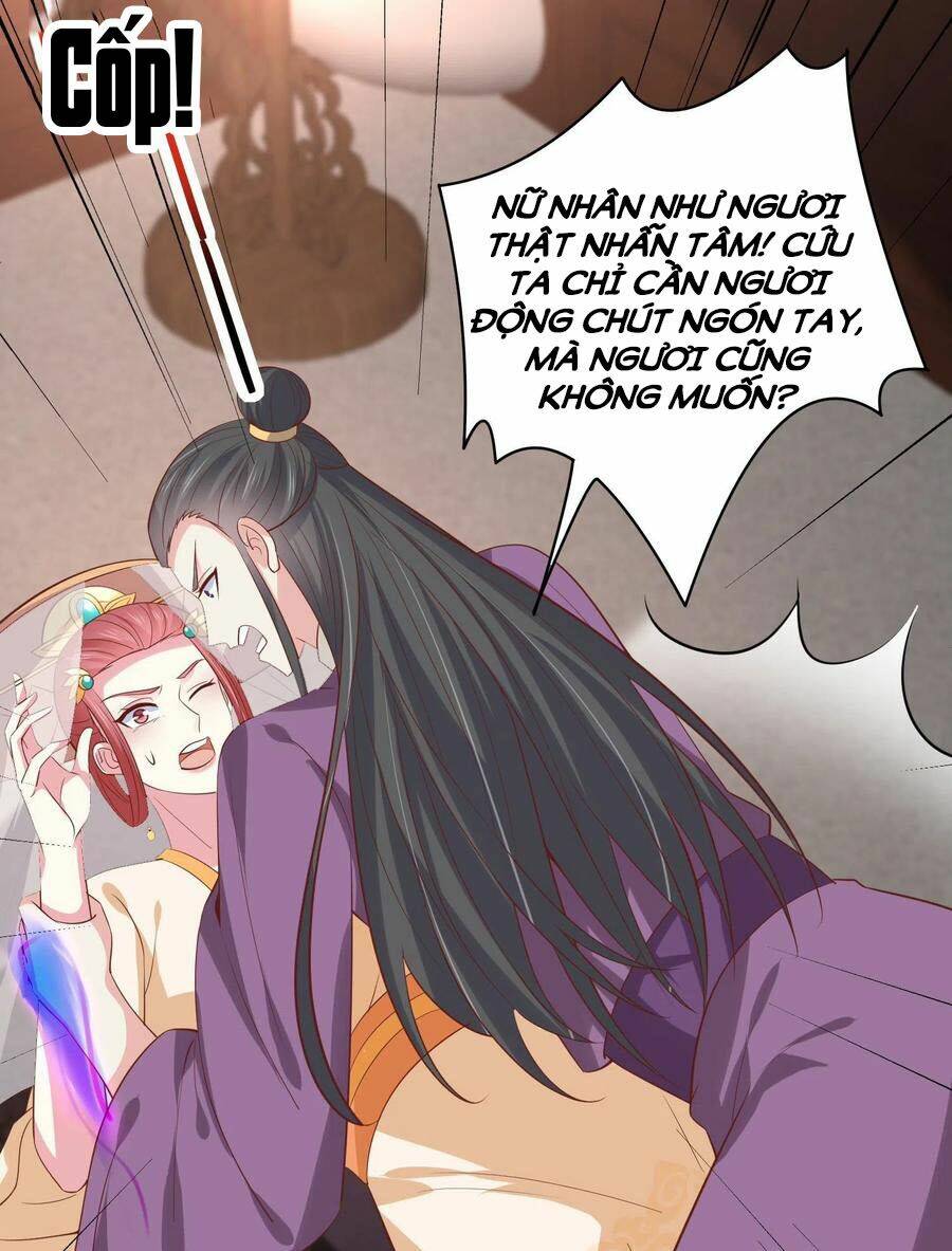 Chương 226 - Trang 20