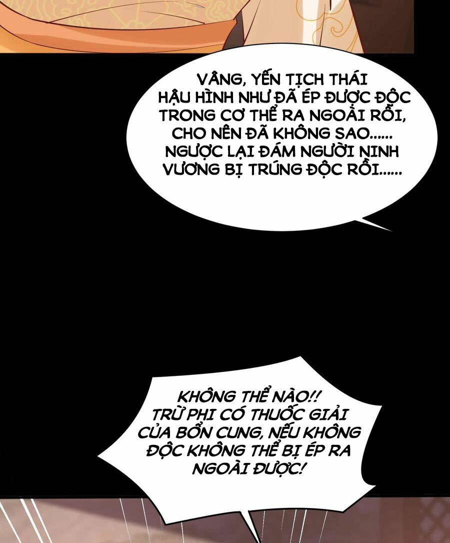 Chương 226 - Trang 4