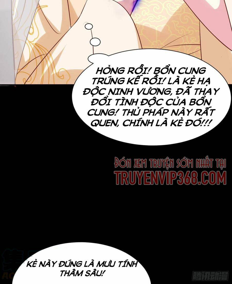 Chương 226 - Trang 31