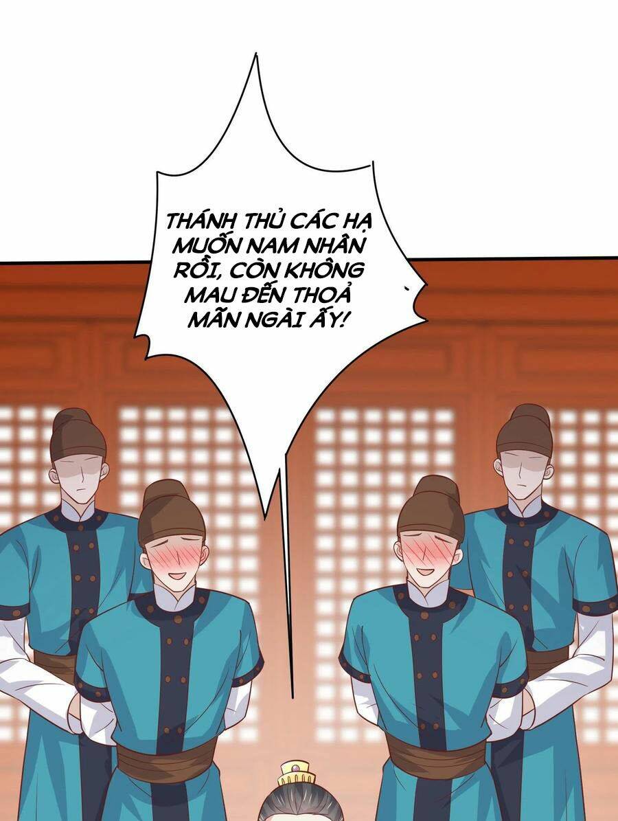Chương 226 - Trang 34