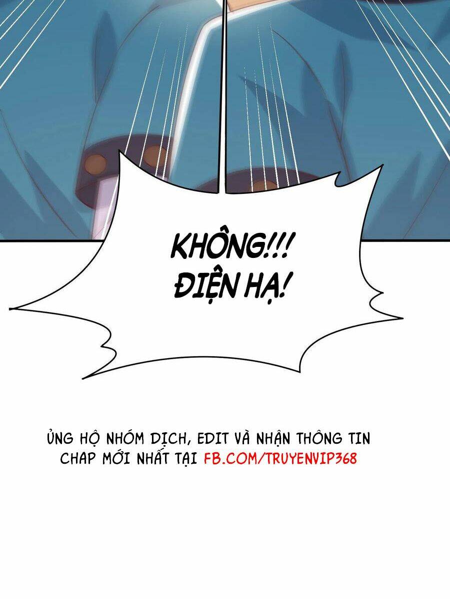 Chương 226 - Trang 37