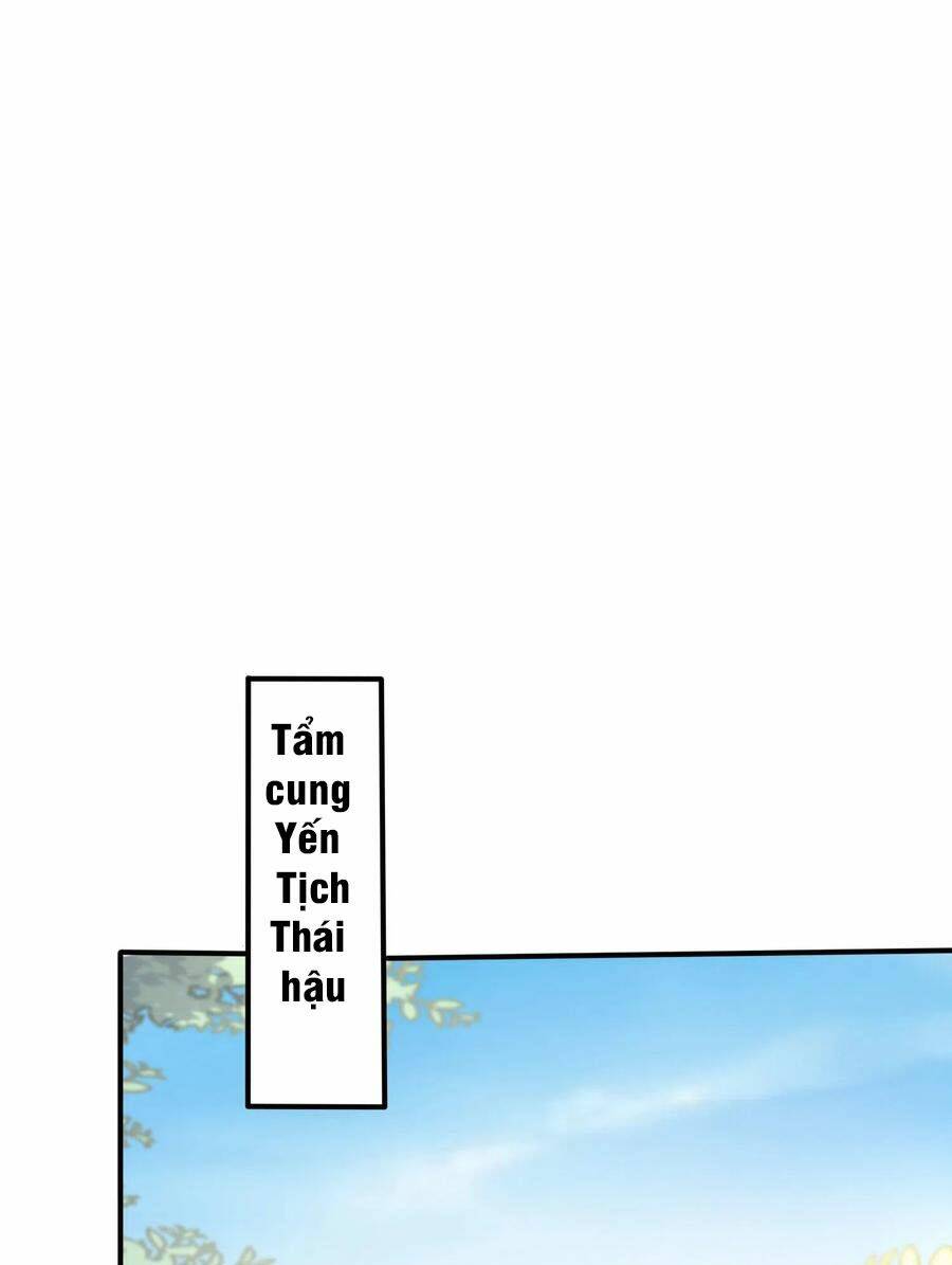 Chương 226 - Trang 38