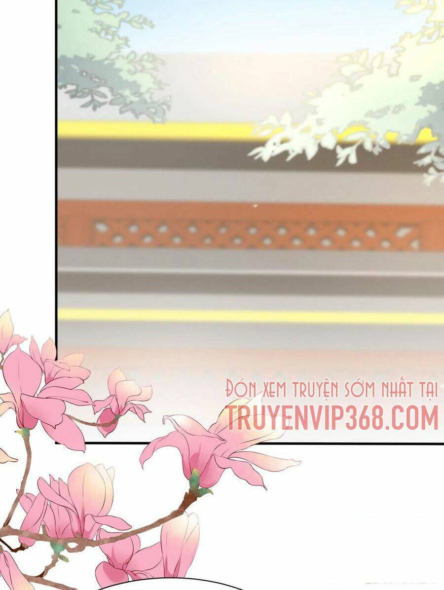Chương 226 - Trang 39