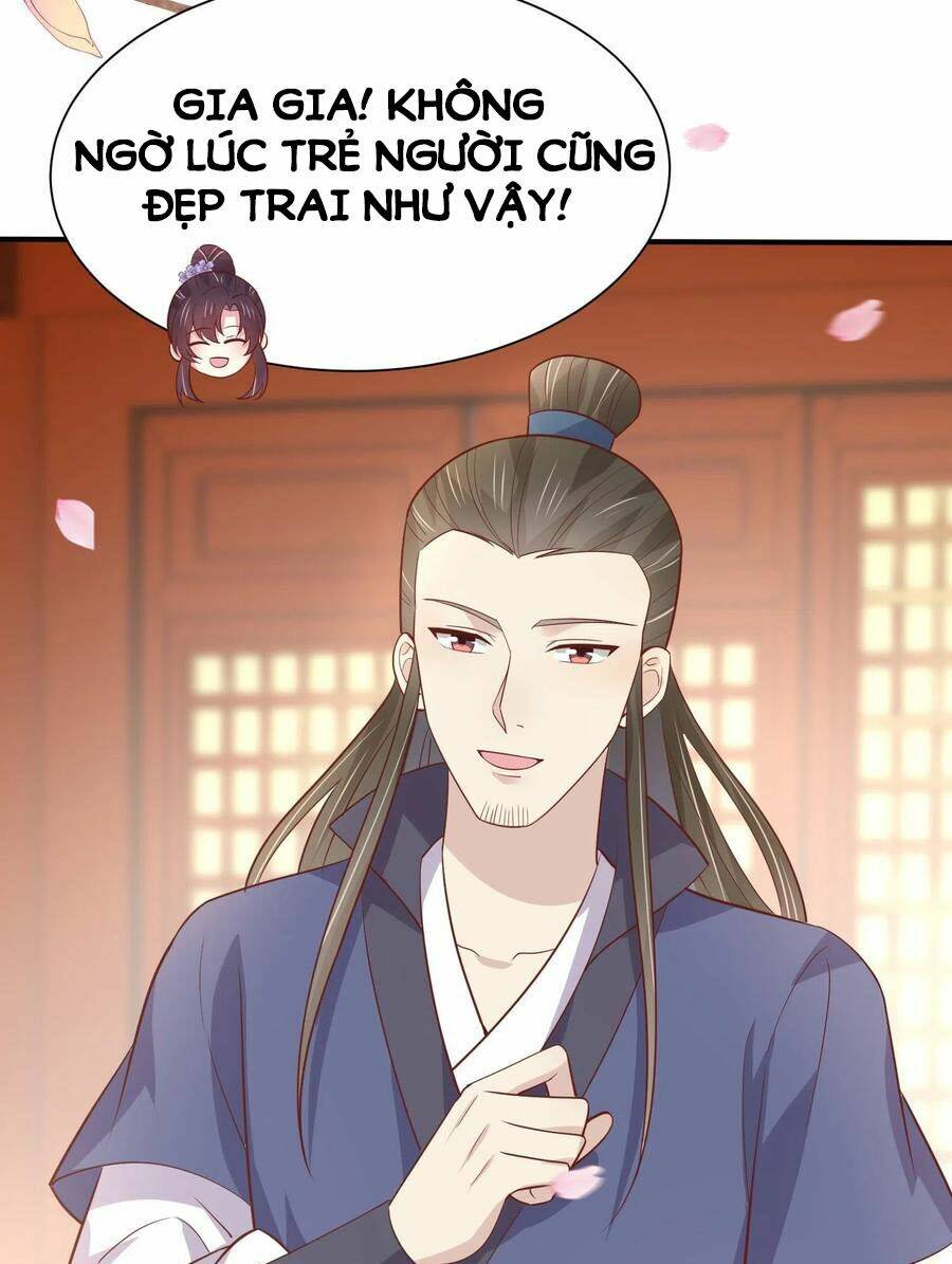 Chương 226 - Trang 40