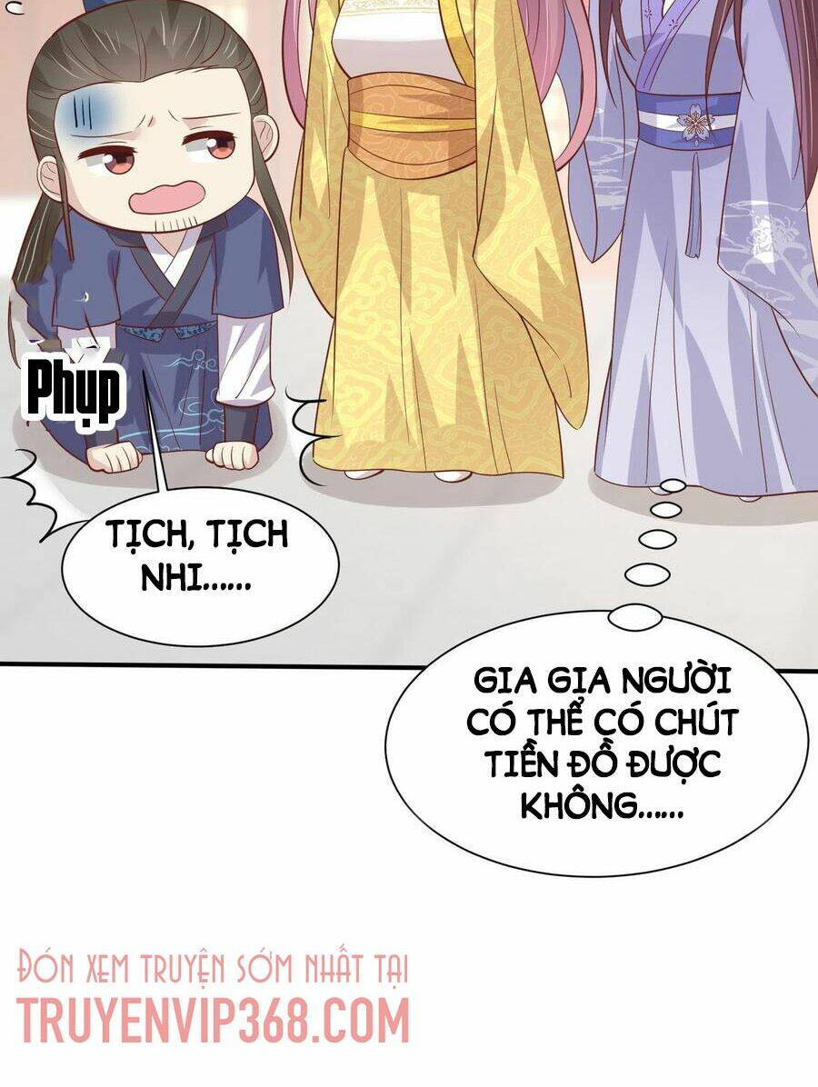 Chương 226 - Trang 43