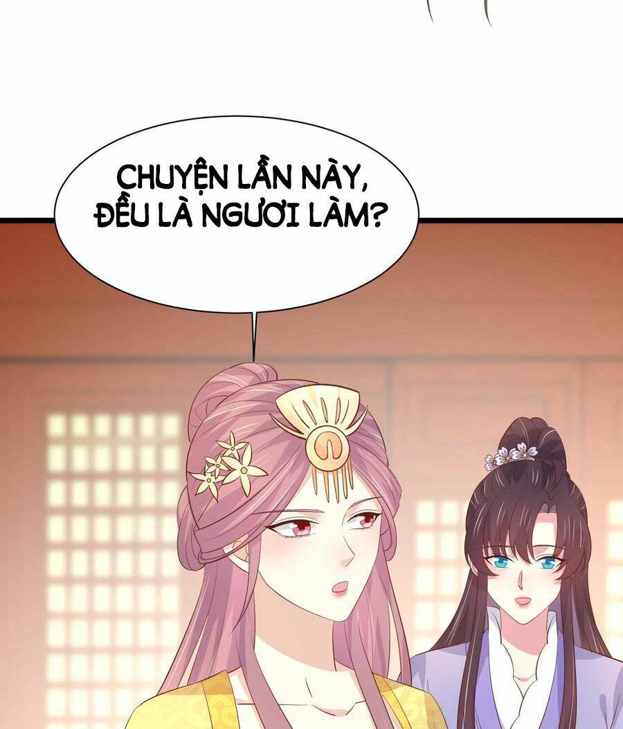 Chương 226 - Trang 46