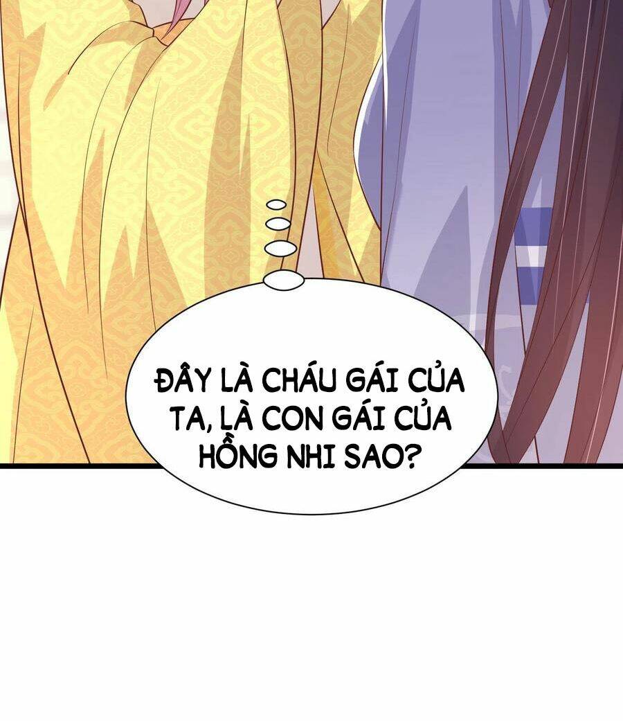 Chương 226 - Trang 51