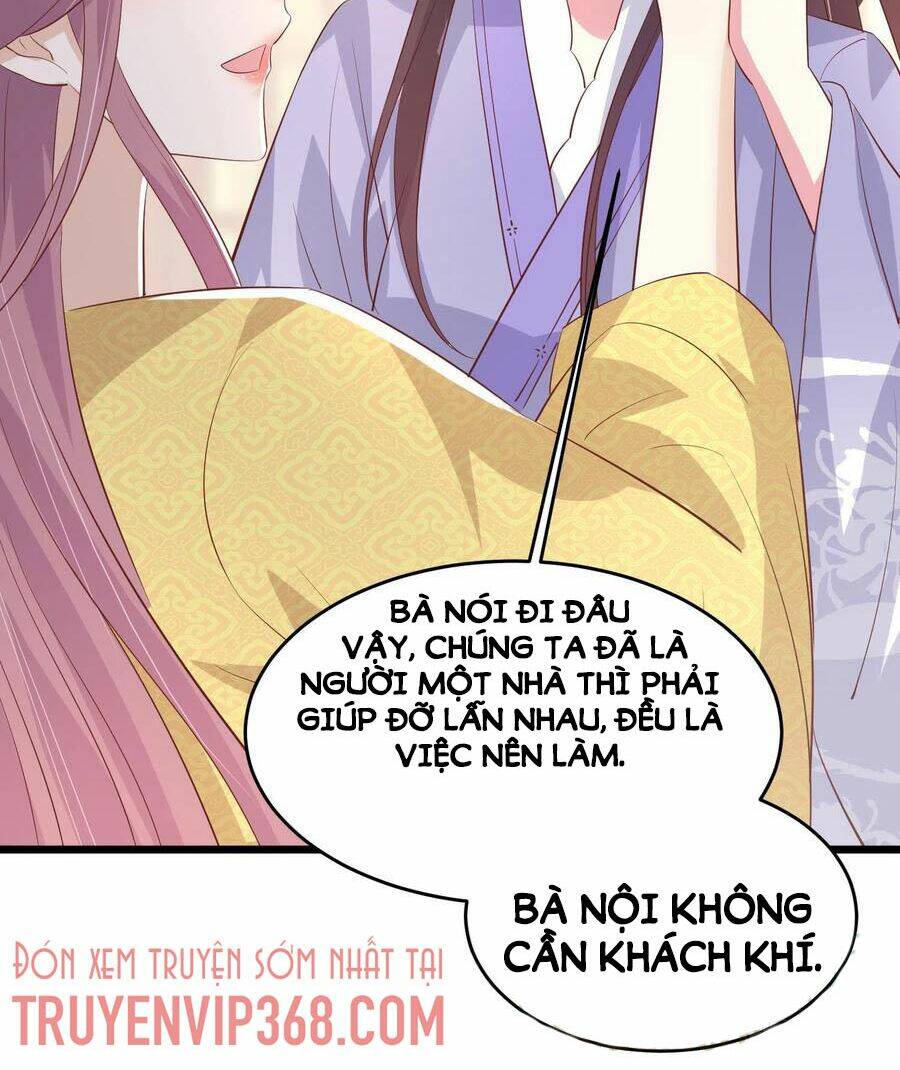 Chương 226 - Trang 53