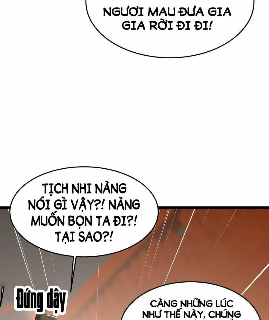 Chương 226 - Trang 56