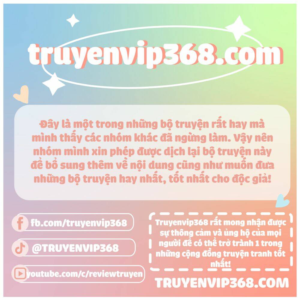 Chương 226 - Trang 60