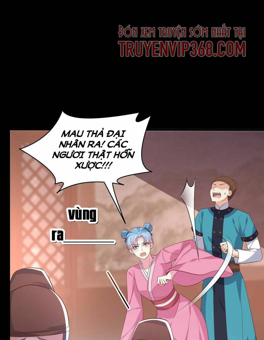 Chương 227 - Trang 2