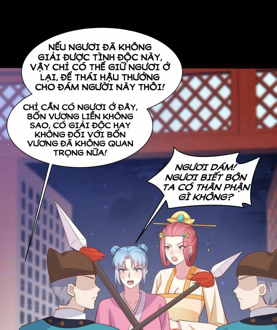 Chương 227 - Trang 12