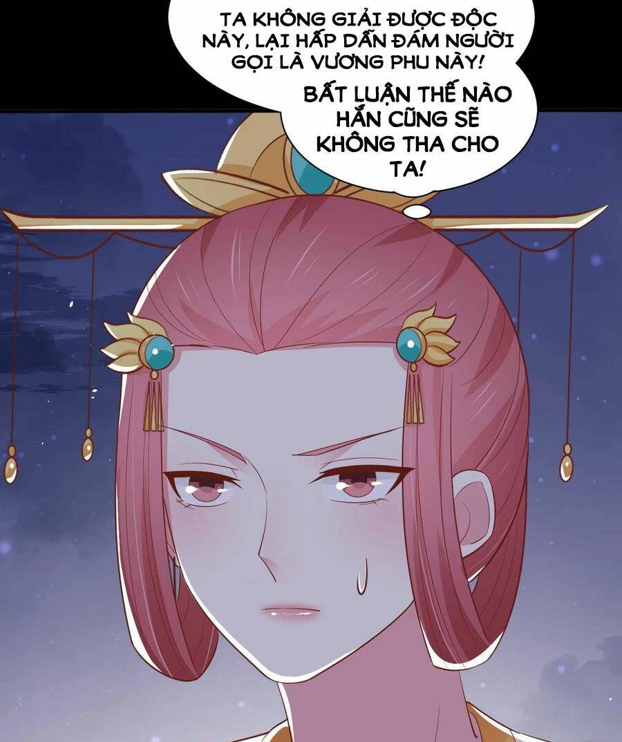 Chương 227 - Trang 14