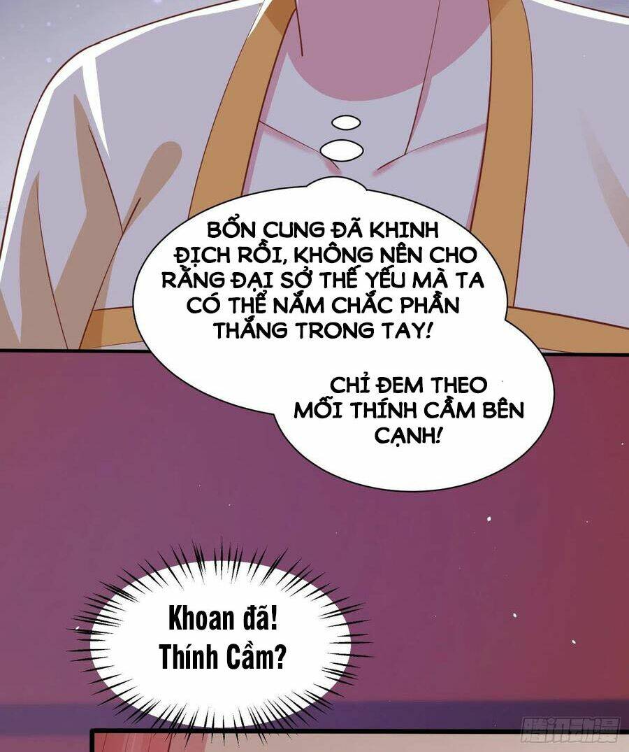 Chương 227 - Trang 15