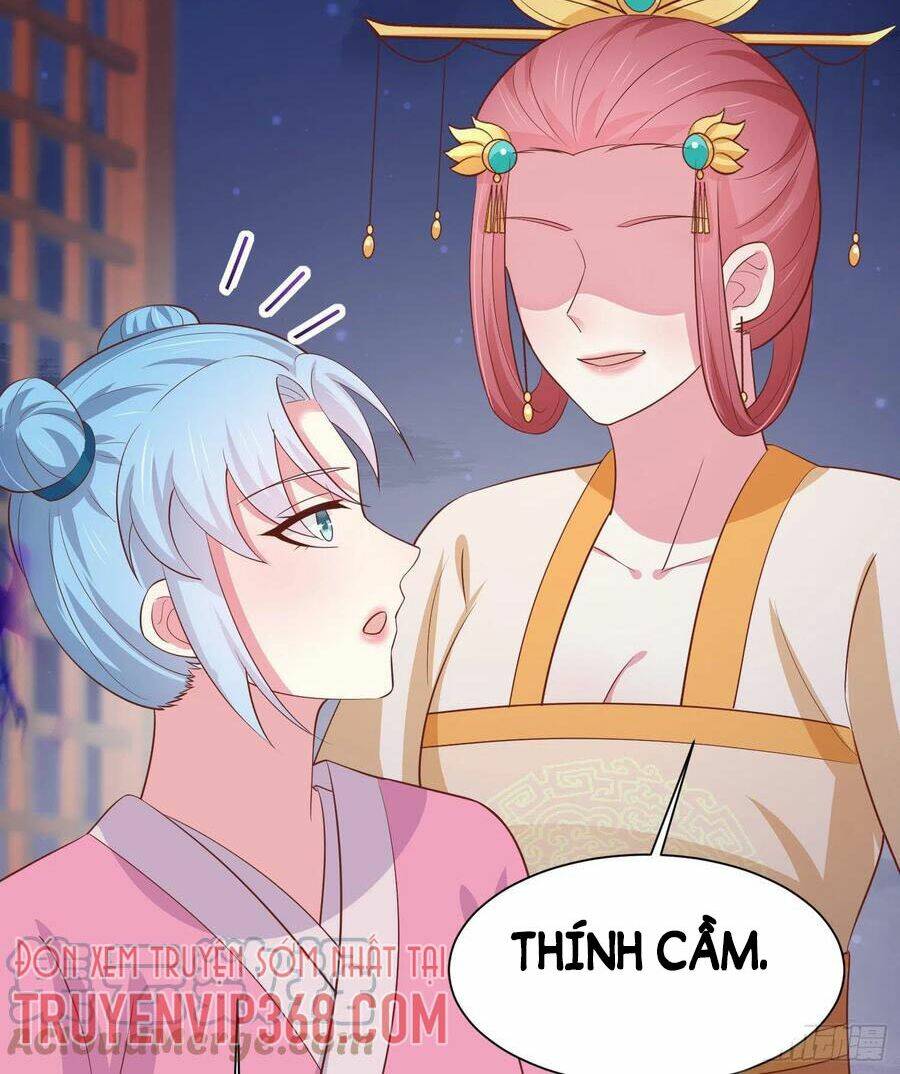 Chương 227 - Trang 17