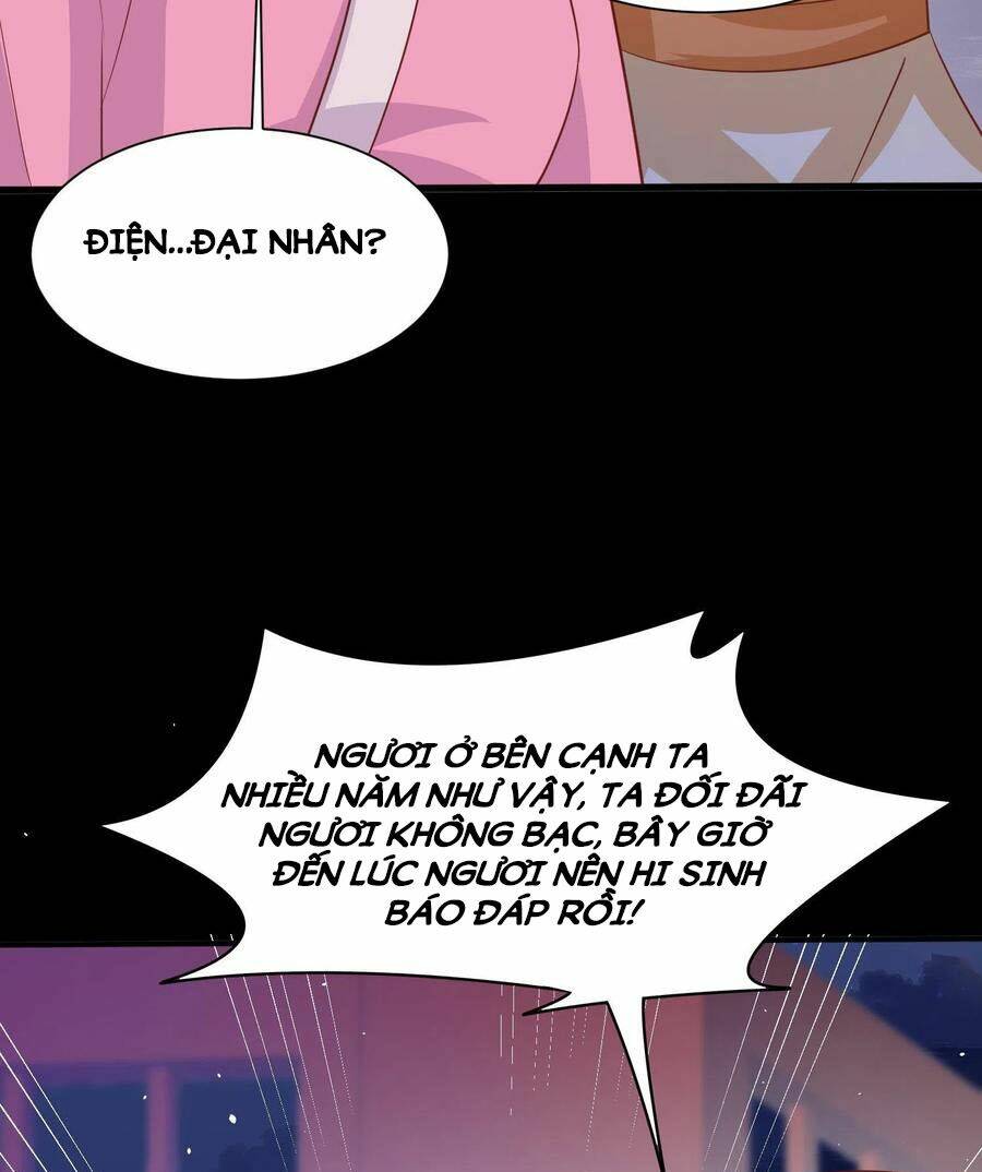 Chương 227 - Trang 18