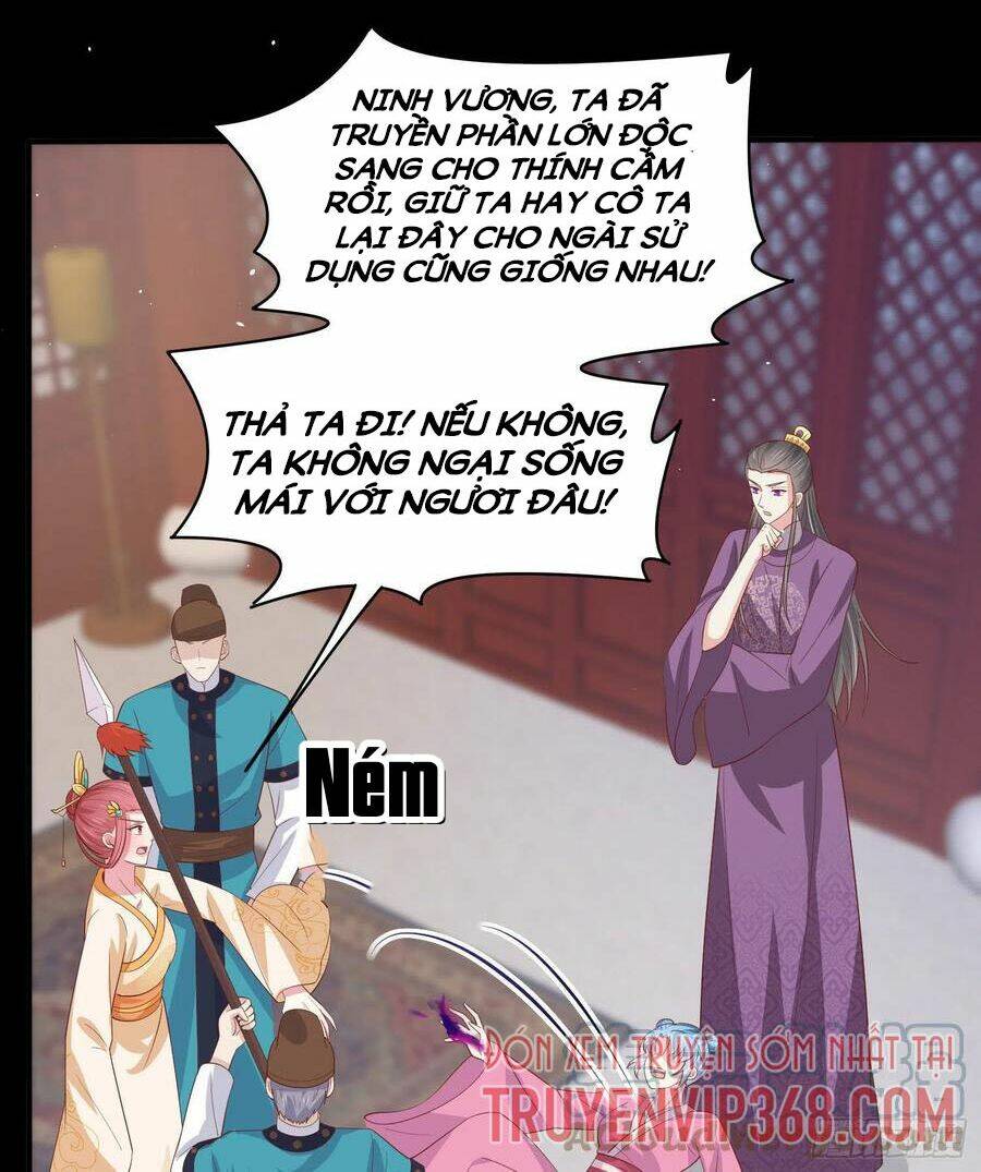 Chương 227 - Trang 21