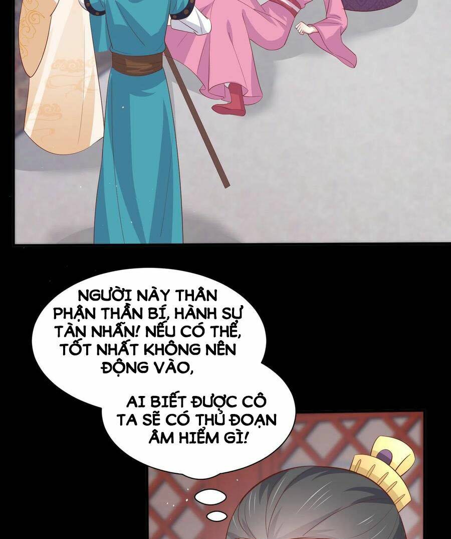 Chương 227 - Trang 22