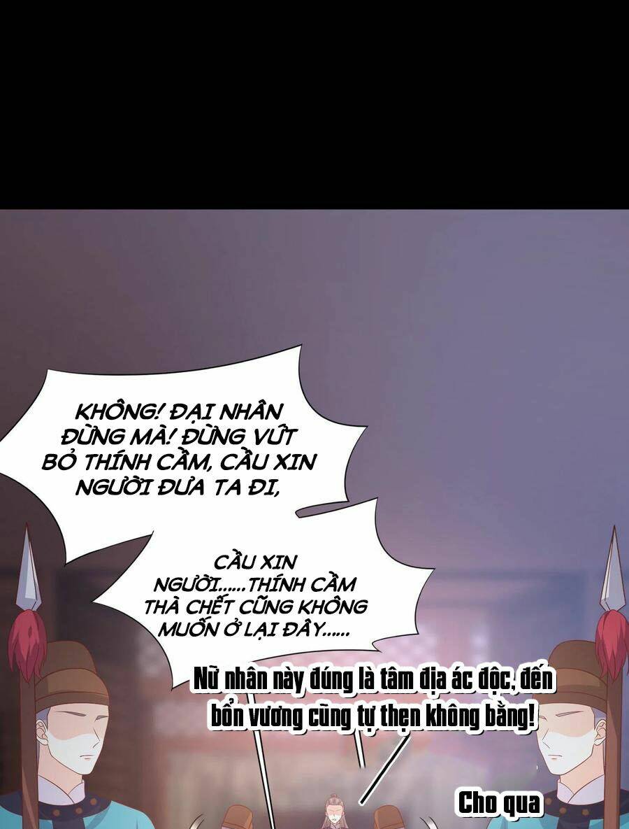 Chương 227 - Trang 24