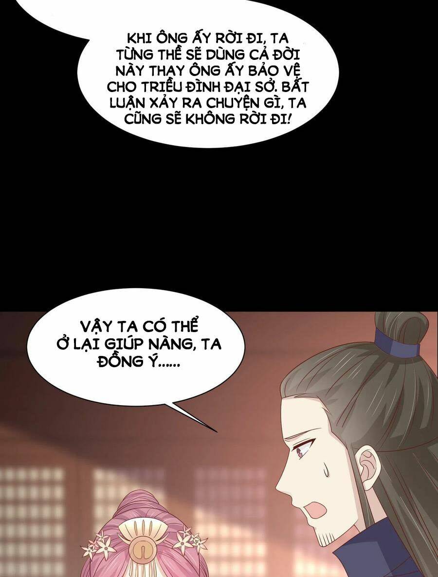 Chương 227 - Trang 30